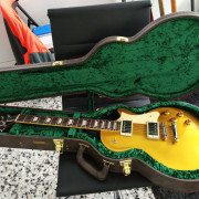 Heritage Custom Shop H150 Core · Gipuzkoa · 2500 €