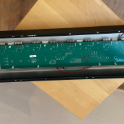 Make Noise Powered Skiff · Málaga · 200 €