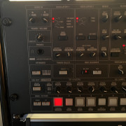 Vendo Korg MS2000 BR · Girona · 800 €