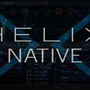 Helix Native - Licencia Transferible (Original)