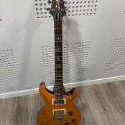 PRS custom 24 10 top 25 aniversario · Valladolid · 3700 €