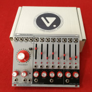 Verbos Electronics Harmonic Oscillator · Girona · 559 €