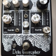 EarthQuaker Devices Data Corrupter · Córdoba · 190 €