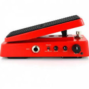 Pedal wah joyo · Bizkaia · 50 €