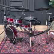Alesis Strike Pro · A Coruña · 1300 €