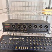 Yamaha E1005 · Madrid · 250 €