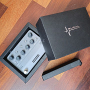 Nano Cortex · Lugo · 450 €