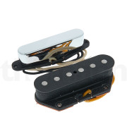 Lollar Tele Special/Vintage Set · Bizkaia