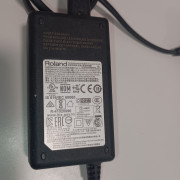 Adaptador Roland · Málaga · 20 €
