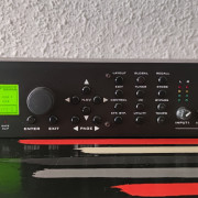 Fractal Axe Fx Ultra · Zaragoza · 400 €