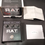 Pedal pro-co Rat · Málaga · 65 €