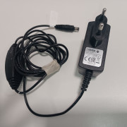 Adaptador boss · Málaga · 25 €