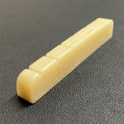 Cejuela de hueso de bovino Gibson Les Paul / LP · Badajoz · 9 €