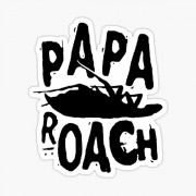 Castellón/Valencia Cantante para banda tributo a Papa Roach · Castellón