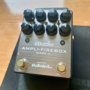 Atomic Ampli-Firebox Mark II