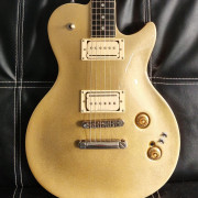 Godin Summit Classic Convertible · Gipuzkoa · 875 €