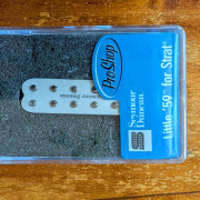 Seymour Duncan Little '59 for Strat · A Coruña · 70 €