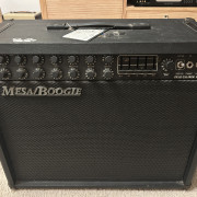Dc 5 mesa boogie para reparar o piezas · Bizkaia · 650 €