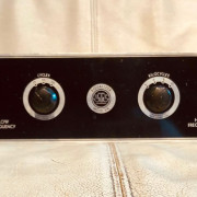 UTC 3A Passive Equalizer (RCA, Langeving, Gates, Fairchild) occasion · Madrid · 2000 €