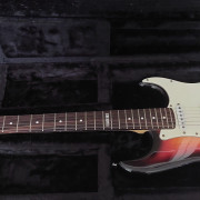 Equipo guitarra y pedales · Cádiz · 1090 €