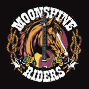 Bajista para grupo covers Country Rock · Madrid