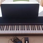 Piano Digital KORG B2 · Valencia · 225 €
