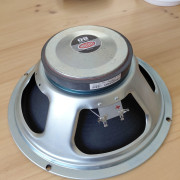 Celestion 70/80 12" 16 Ohm · Gipuzkoa · 35 €