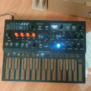 Arturia microfreak · Gipuzkoa · 220 €