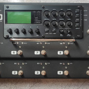 Fractal AX8 · Tarragona · 750 €