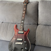 PRS Paul's Guitar Wood Library Rosewood Neck · Madrid · 5500 €