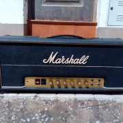 Marshall JMP S.B. 1992- 1978 · Barcelona · 2299 €
