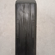 Pedal wah Cry baby original gcb-95 USA · Málaga · 80 €