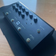 Blackstar Dept. 10 Amped 3