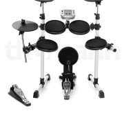 Batería Millenium MPS-150 E-Drum Junior Bundle