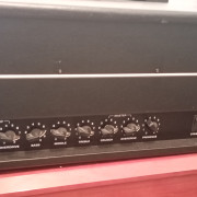 Jet City 50H · Barcelona · 300 €