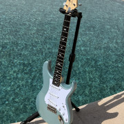PRS Silver Sky USA 2023 · Alicante · 1900 €