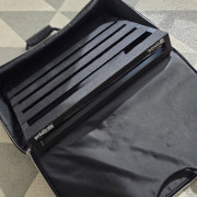 Pedaltrain Novo 24 · Madrid · 85 €