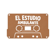 Estudio de grabación a domicilio. Vamos donde sea. TODA ESPAÑA. · Albacete