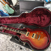 Godin Summit Classic Supreme Limited · Gipuzkoa · 1275 €