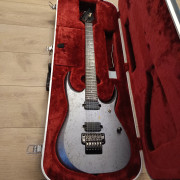 Ibanez RGD2120Z Prestige · Barcelona · 900 €