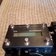Morningstar MC6 MKII · Gipuzkoa · 235 €