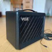 Amplificador Vox VX15 GT · Valencia · 80 €