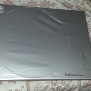 reparacion y customizacion technics 1200 · Murcia · 60 €