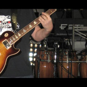 Les Paul Traditional · Asturias · 1850 €