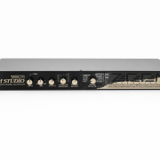 Zoom Studio 1201. Procesador de Reverb y efectos digitales · Madrid · 70 €
