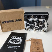 Thermion Stone age · Jaén · 160 €