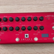 Blackstar Amped 2 (RESERVADO) · Madrid · 200 €