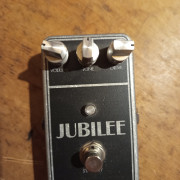 Vendo lovepedal Jubilee · Barcelona · 140 €