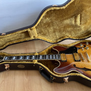 YAMAHA SA 2200 VS · Araba · 1900 €