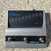 DROPTUNE MORPHEUS · Pontevedra · 80 €